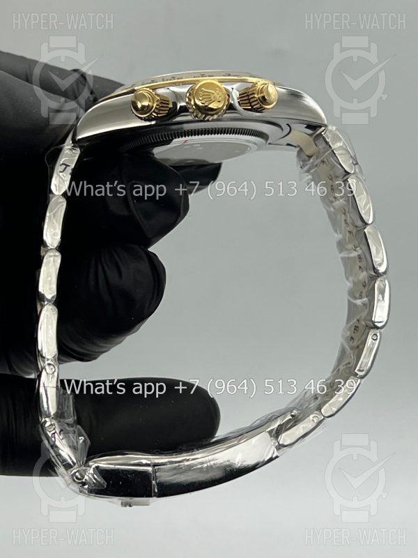 Товар Rolex Cosmograph Daytona 40mm Art 3462 Фото 11 - Rolex Cosmograph Daytona 40mm Art 3462
