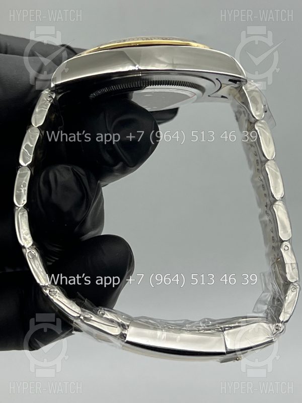 Товар Rolex Cosmograph Daytona 40mm Art 3462 Фото 13 - Rolex Cosmograph Daytona 40mm Art 3462