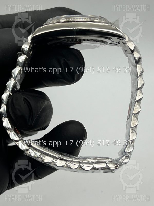 Товар Rolex Day-Date 36mm Art 3545 Фото 13 - Rolex Day-Date 36mm Art 3545