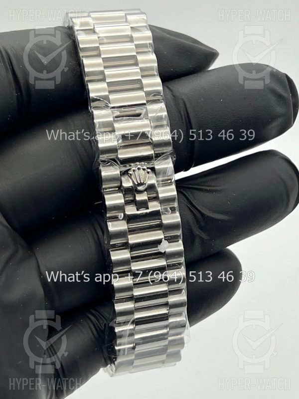 Товар Rolex Day-Date 36mm Art 3545 Фото 14 - Rolex Day-Date 36mm Art 3545