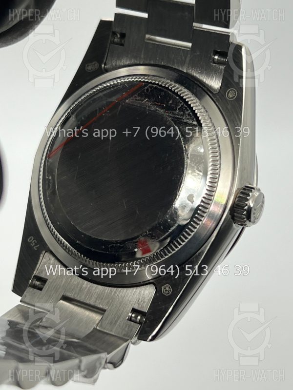 Товар Rolex Day-Date 36mm Art 3545 Фото 19 - Rolex Day-Date 36mm Art 3545