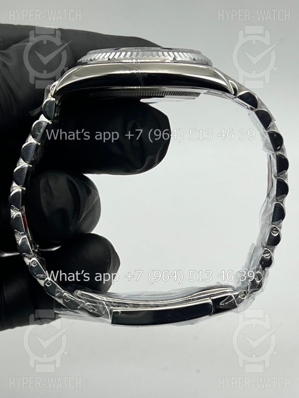 Фото 10 - Rolex Datejust 36mm Art 3519