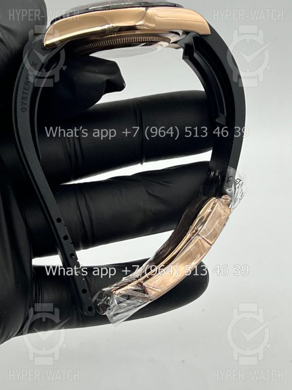 Товар Rolex Cosmograph Daytona 40mm Art 3463 Фото 11 - Rolex Cosmograph Daytona 40mm Art 3463