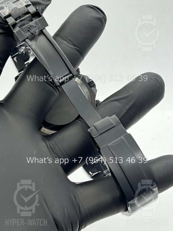 Товар Rolex Cosmograph Daytona 40mm Art 3449 Фото 13 - Rolex Cosmograph Daytona 40mm Art 3449