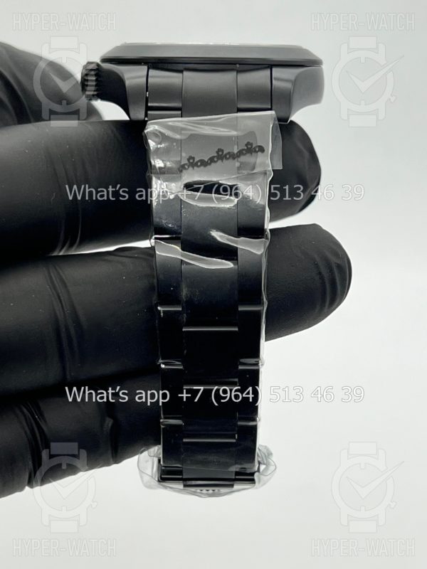 Фото 9 - Rolex Milgauss 41mm Art 3430