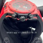 2024-06-13 08.31.27