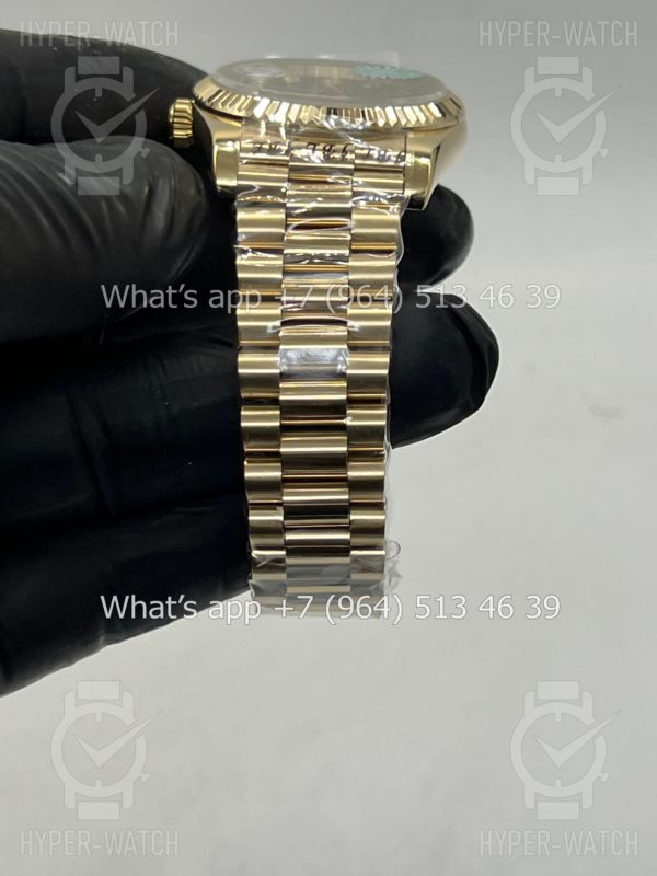 Товар Rolex Day-Date 36mm Art 3561 Фото 12 - Rolex Day-Date 36mm Art 3561