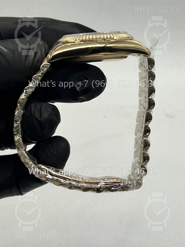 Товар Rolex Day-Date 36mm Art 3561 Фото 13 - Rolex Day-Date 36mm Art 3561