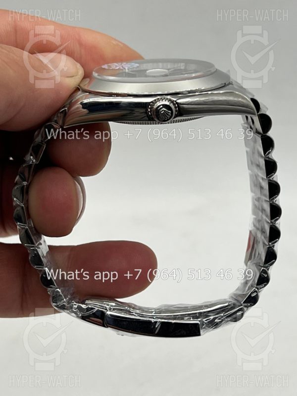 Товар Rolex Datejust 41mm Art 3421 Фото 8 - Rolex Datejust 41mm Art 3421