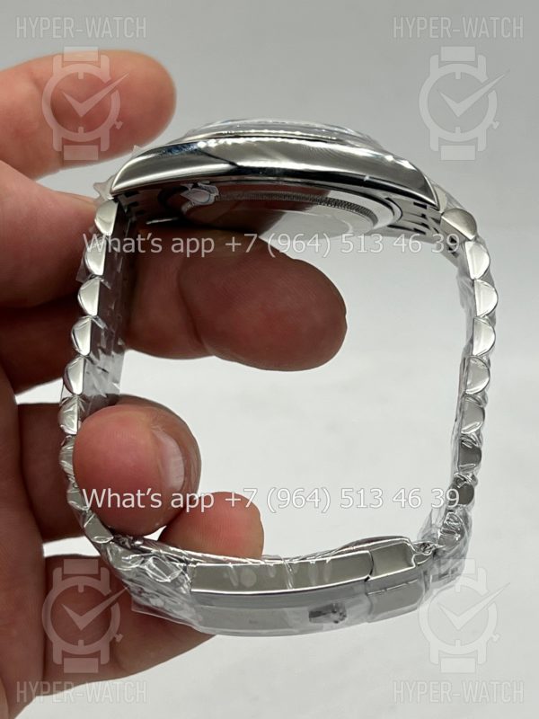 Товар Rolex Datejust 41mm Art 3421 Фото 11 - Rolex Datejust 41mm Art 3421