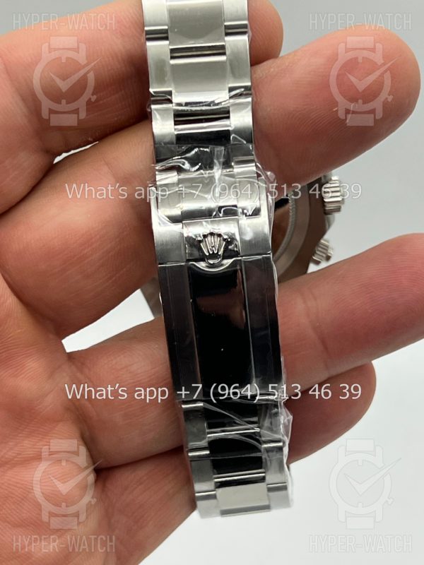 Фото 15 - Rolex Cosmograph Daytona 40mm Art 3460