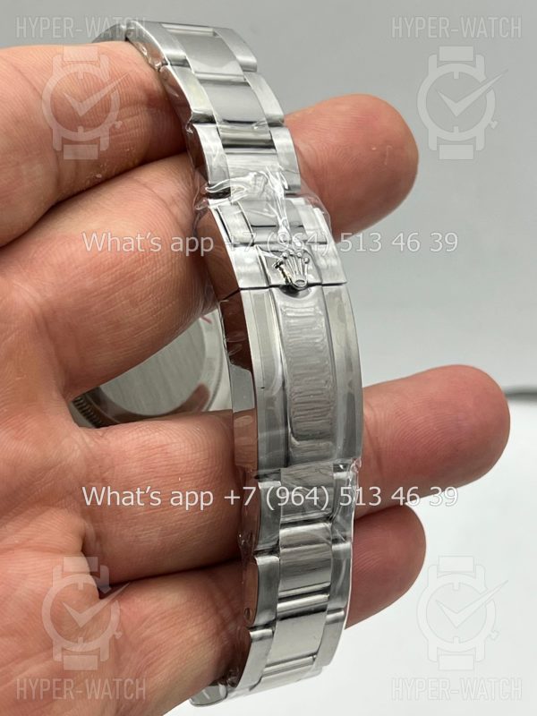 Фото 16 - Rolex Cosmograph Daytona 40mm Art 3460