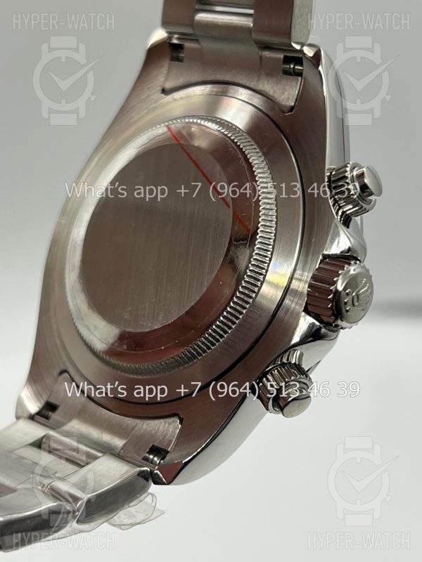 Фото 17 - Rolex Cosmograph Daytona 40mm Art 3460