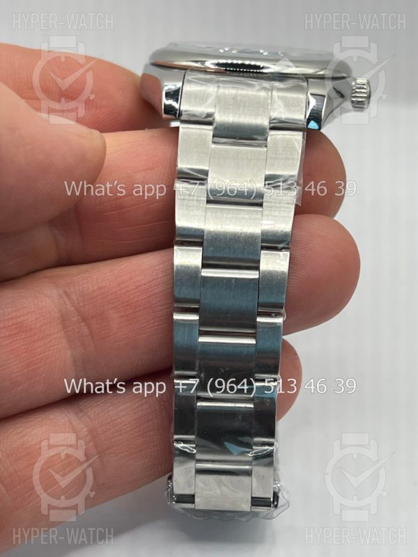 Фото 6 - Rolex Oyster Perpetual 31mm Art 3521