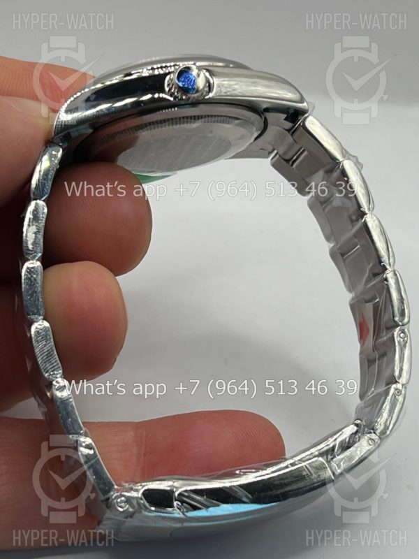 Фото 7 - Rolex Oyster Perpetual 31mm Art 3521