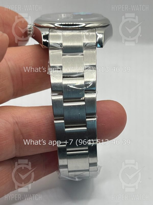 Фото 9 - Rolex Oyster Perpetual 31mm Art 3521