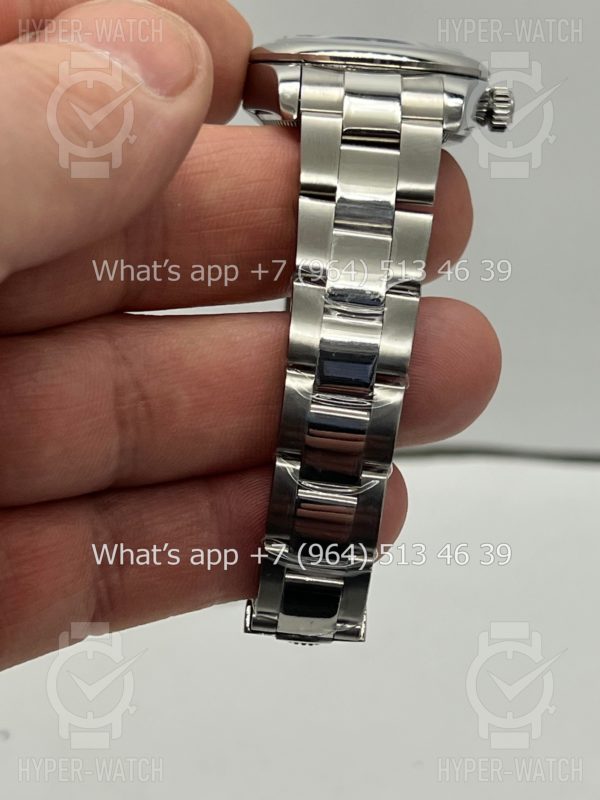 Товар Rolex Oyster Perpetual 31mm Art 3492 Фото 4 - Rolex Oyster Perpetual 31mm Art 3492