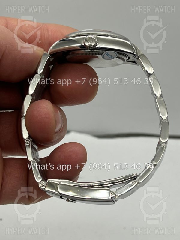 Товар Rolex Oyster Perpetual 31mm Art 3492 Фото 5 - Rolex Oyster Perpetual 31mm Art 3492