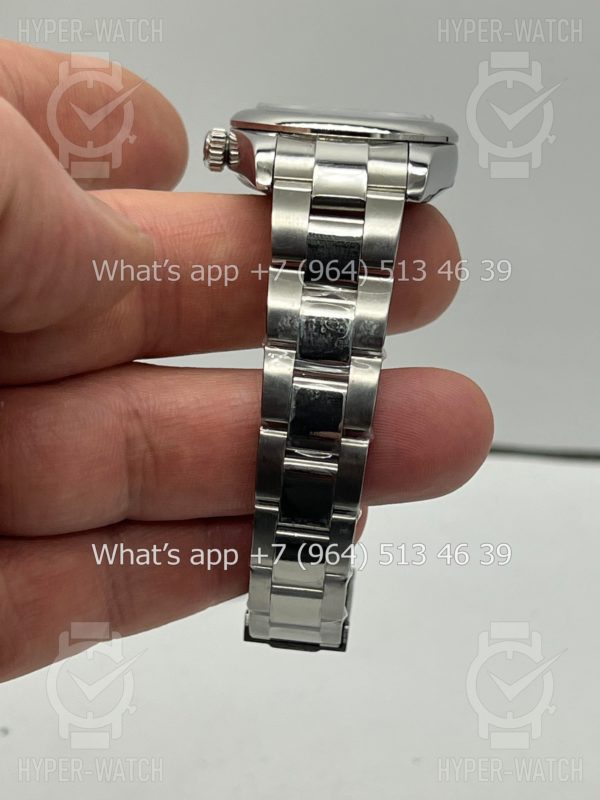 Товар Rolex Oyster Perpetual 31mm Art 3492 Фото 6 - Rolex Oyster Perpetual 31mm Art 3492