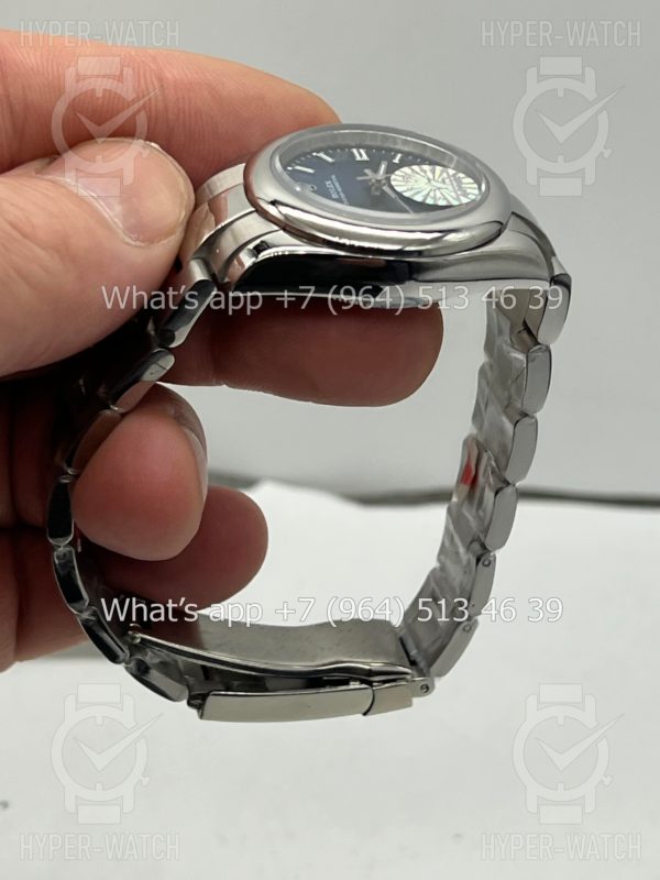 Товар Rolex Oyster Perpetual 31mm Art 3492 Фото 7 - Rolex Oyster Perpetual 31mm Art 3492
