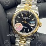 2025-03-06 07.38.41