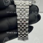 2025-03-06 07.46.40