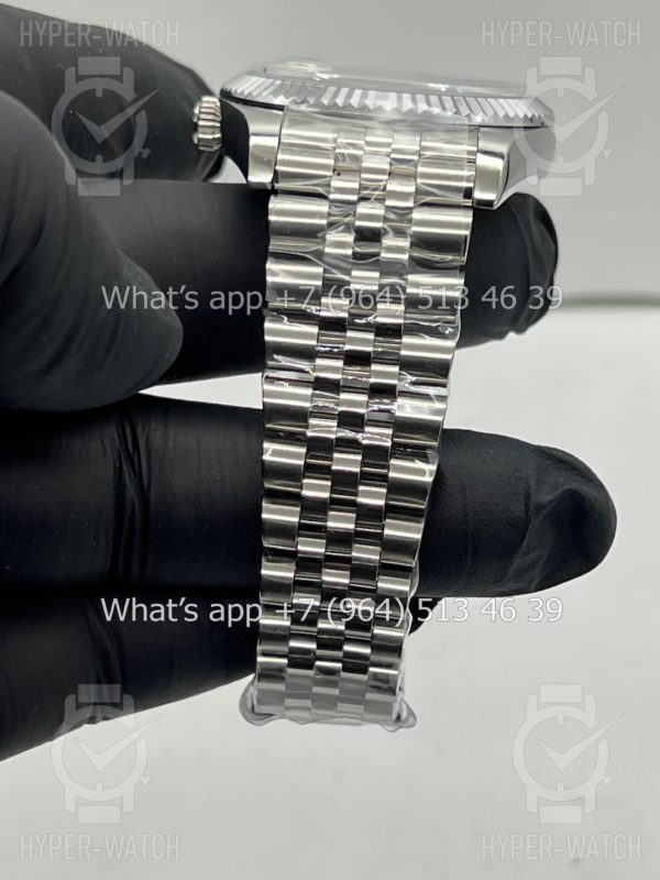 Товар Rolex Datejust 41mm Art 3435 Фото 11 - Rolex Datejust 41mm Art 3435