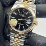 2025-03-06 07.54.40 (1)