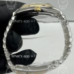 2025-03-06 07.54.46