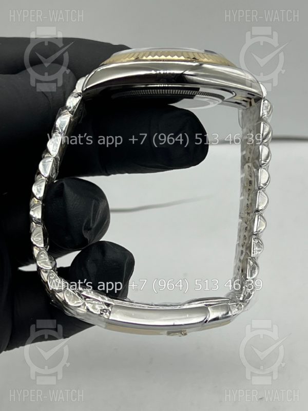 Товар Rolex Datejust 41mm Art 3553 Фото 12 - Rolex Datejust 41mm Art 3553