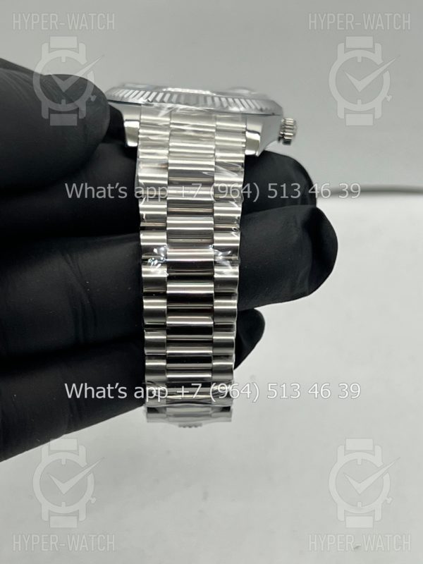 Товар Rolex Day-Date 40mm Art 3504 Фото 8 - Rolex Day-Date 40mm Art 3504
