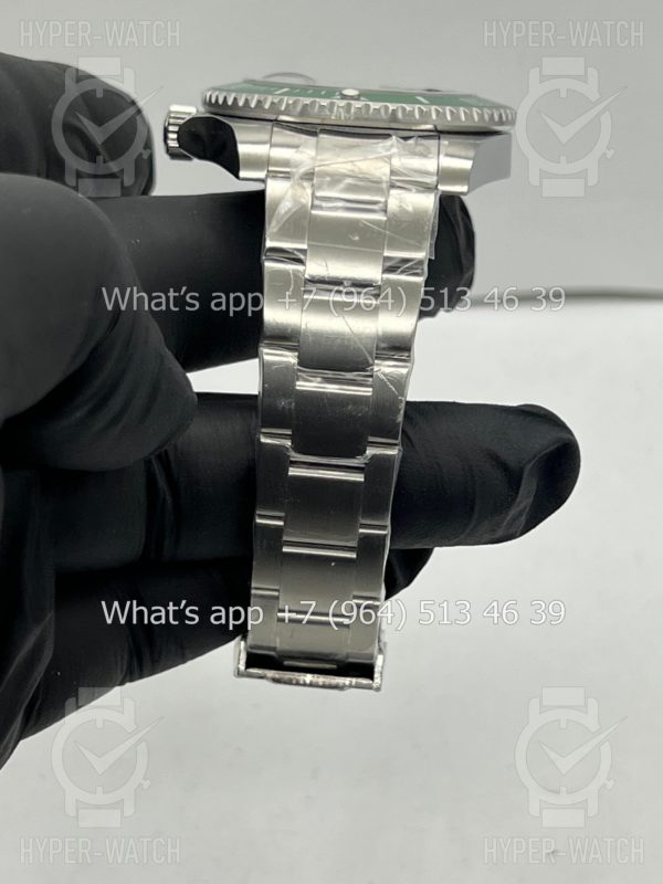 Товар Rolex Submariner 40mm Art 3405 Фото 13 - Rolex Submariner 40mm Art 3405
