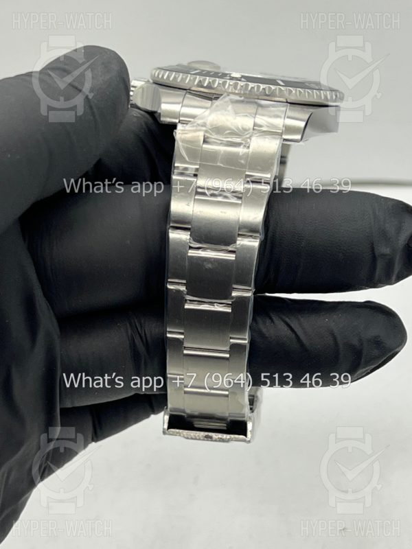 Товар Rolex Submariner 40mm Art 3398 Фото 12 - Rolex Submariner 40mm Art 3398