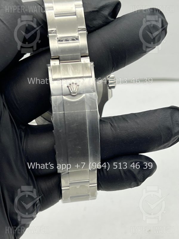 Товар Rolex Submariner 40mm Art 3398 Фото 15 - Rolex Submariner 40mm Art 3398