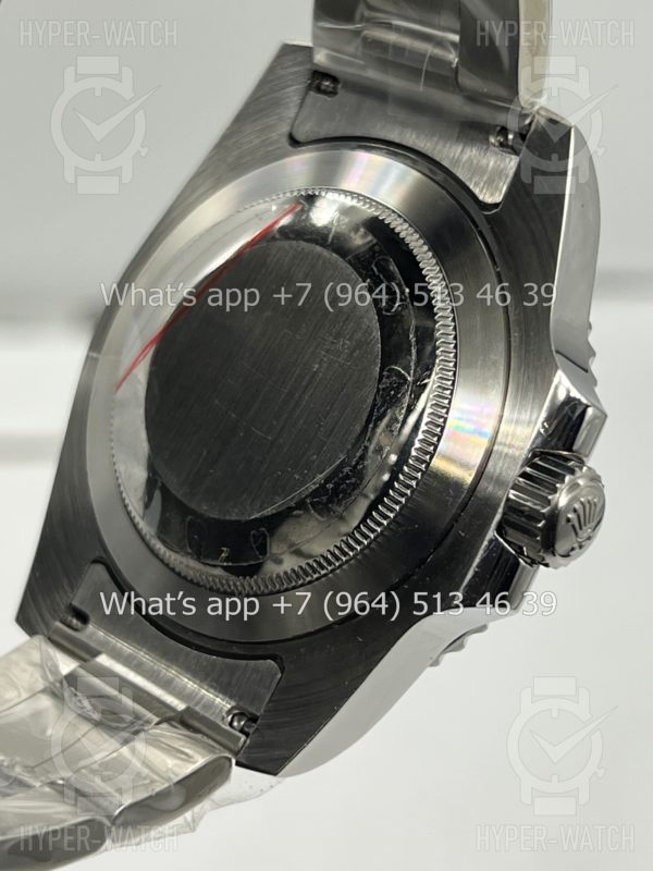 Товар Rolex Submariner 40mm Art 3398 Фото 20 - Rolex Submariner 40mm Art 3398