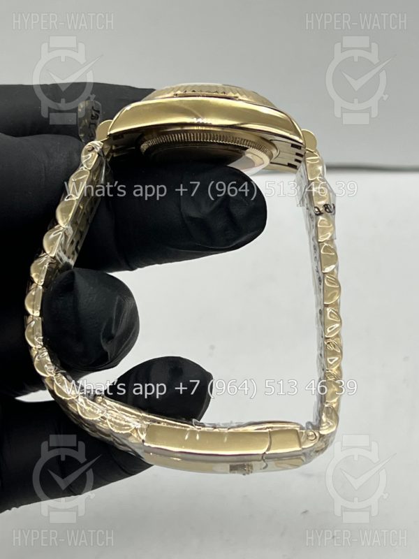 Фото 12 - Rolex Datejust 31mm Art 3529