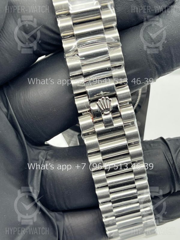Товар Rolex Day-Date 36mm Art 3545 Фото 14 - Rolex Day-Date 36mm Art 3545