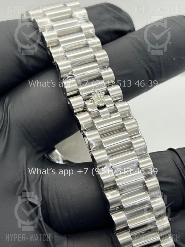 Товар Rolex Day-Date 36mm Art 3545 Фото 17 - Rolex Day-Date 36mm Art 3545