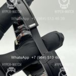 2025-06-07 08.39.59