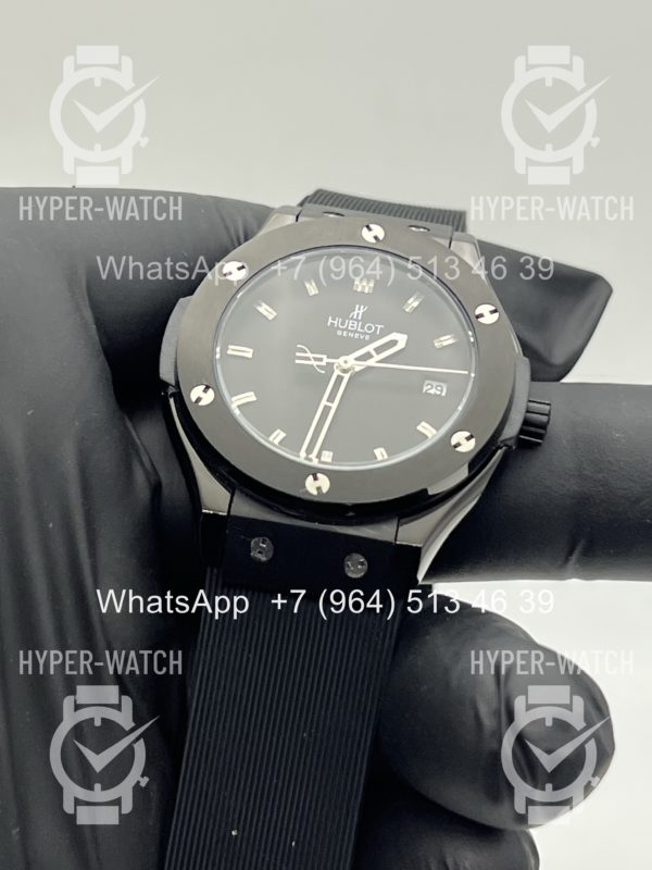 Товар Hublot Classic Fusion 33mm Art 3578 Фото 5 - Hublot Classic Fusion 33mm Art 3578