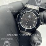 2025-06-29 08.29.39 (1)