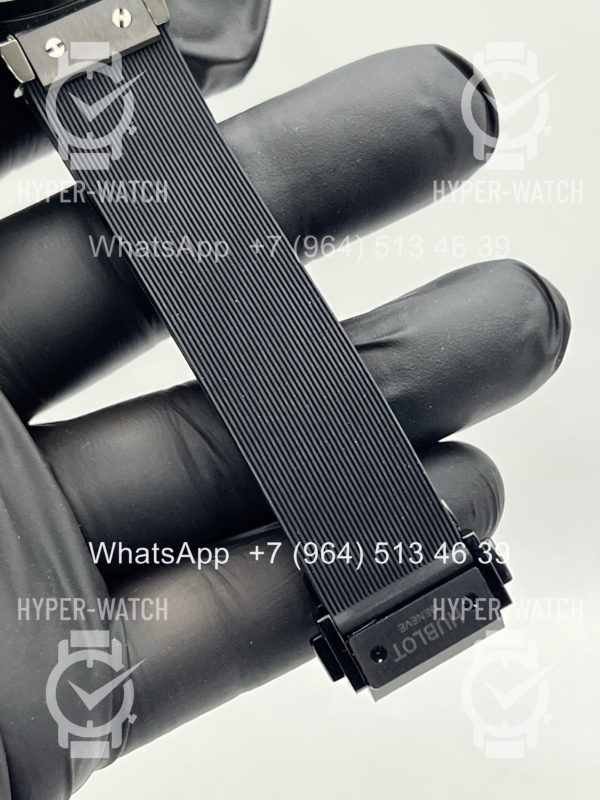 Товар Hublot Classic Fusion 33mm Art 3578 Фото 9 - Hublot Classic Fusion 33mm Art 3578