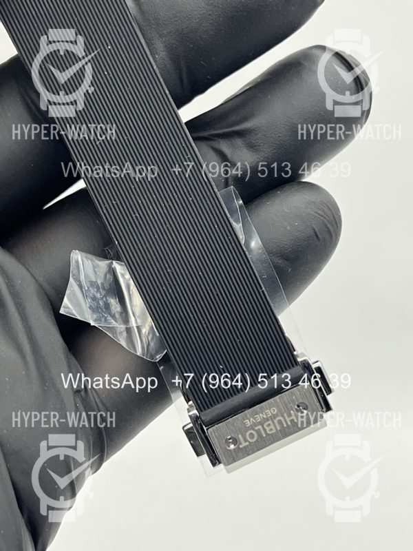 Товар Hublot Classic Fusion 33mm Art 3587 Фото 9 - Hublot Classic Fusion 33mm Art 3587