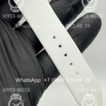 2025-06-29 08.36.37