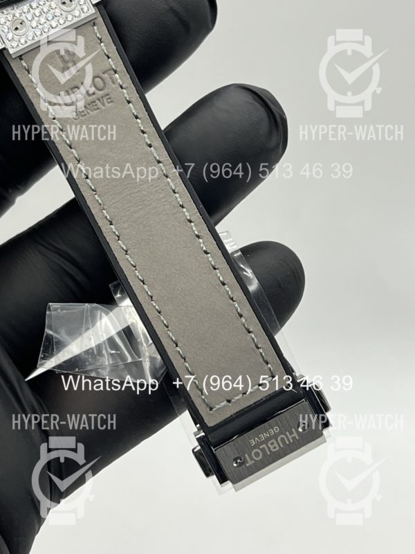 Товар Hublot Classic Fusion 33mm Art 3591 Фото 11 - Hublot Classic Fusion 33mm Art 3591
