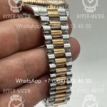 2025-07-22 13.02.35 (1)