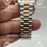 2025-07-22 13.02.39 (1)