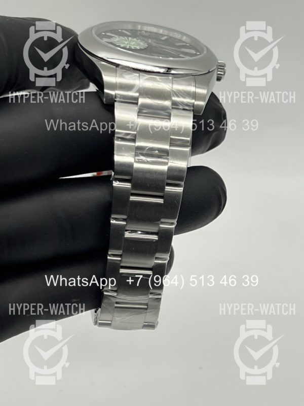 Товар Rolex Oyster Perpetual 41mm Art 3439 Фото 8 - Rolex Oyster Perpetual 41mm Art 3439
