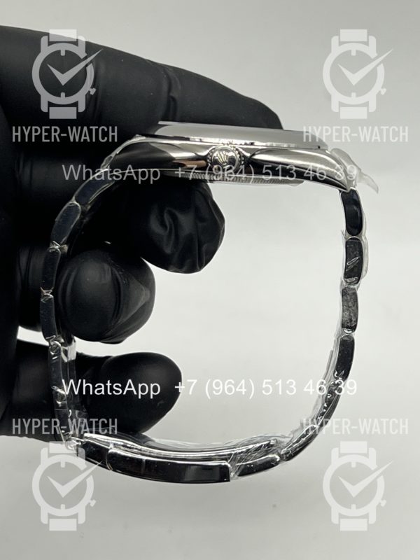 Товар Rolex Oyster Perpetual 41mm Art 3439 Фото 10 - Rolex Oyster Perpetual 41mm Art 3439