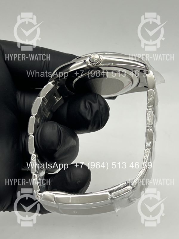 Товар Rolex Oyster Perpetual 41mm Art 3439 Фото 11 - Rolex Oyster Perpetual 41mm Art 3439